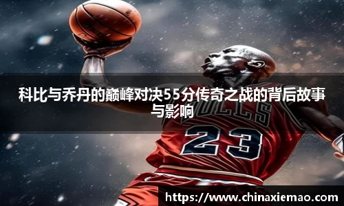 南宫集团官方入口