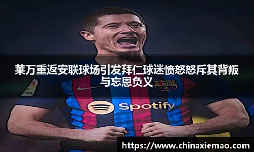 南宫集团官方入口