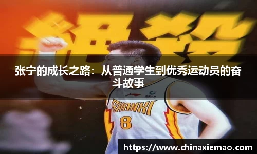南宫集团官方入口