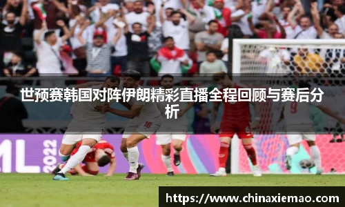 南宫集团官网
