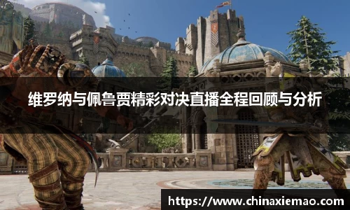 南宫集团官方入口