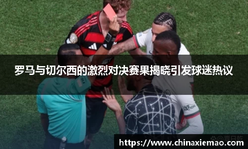 南宫集团官方入口