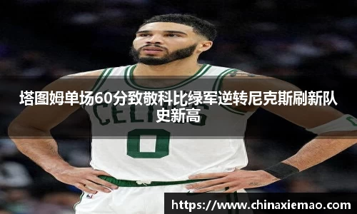 南宫集团