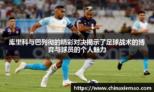 南宫集团官网