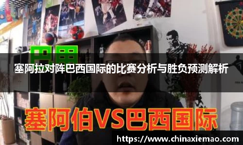 南宫集团官方入口