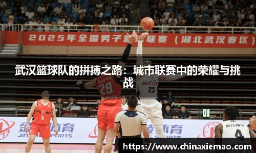 南宫集团官网
