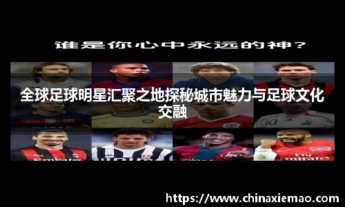 南宫集团官方入口